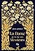 La Dame de la rue des Messieurs (French Edition)