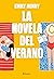 La novela del verano