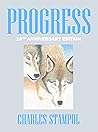 Progress: 10th Anniversary Edition