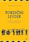 Toksični ljudje