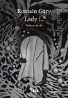 Lady L