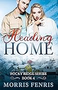 Heading Home