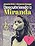 Descubriendo a Miranda