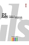 Puls. Manual de limba romana ca limba straina Puls. Manual de limba romana ca limba straina