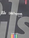 Puls. Manual de limba romana pentru strainii - Exercitii Puls. Manual de limba romana pentru strainii - Exercitii