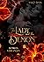 The Lady and the Demon (Pri...