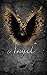 Darkest Angel by Sally Dark Darkest Angel by Sally Dark