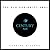 The Old Curiosity Shop