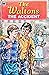 The Accident: The Waltons, #6