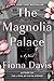 The Magnolia Palace
