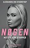 Nøgen - Mit liv som stripper