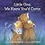Little One, We Knew You'd Come by Sally Lloyd-Jones