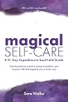 Magical Self-Care...