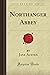 Northanger Abbey