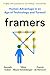 Framers: Human Advantage in an Age of Technology and Turmoil