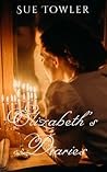 Elizabeth's Diaries
