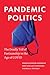 Pandemic Politics: The Deadly Toll of Partisanship in the Age of COVID