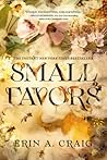 Small Favors