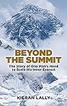 Beyond the Summit