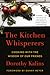 The Kitchen Whisperers: Coo...