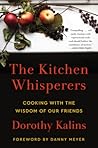 The Kitchen Whisp...