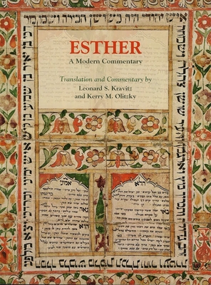 Johann Christian Edelmann: From Orthodoxy to Enlightenment (Religion and Society, 3)