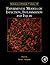 Experimental Models of Infection, Inflammation and Injury (Vo... by David Montrose