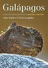 Galápagos: A Natu...