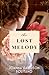 The Lost Melody by Joanna Davidson Politano