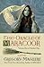 The Oracle of Maracoor (Ano...