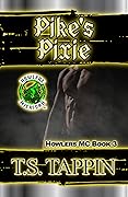 Pike's Pixie