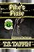 Pike's Pixie (Howlers MC #3)