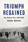 Triumph Regained:...