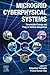 Microgrid Cyberphysical Systems: Renewable Energy and Plug-in Vehicle Integration