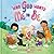 Who God Wants Me to Be: A Picture Book
