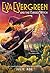 Eva Evergreen and the Cursed Witch (Eva Evergreen, #2)