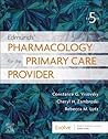 Edmunds' Pharmaco...
