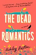 The Dead Romantics