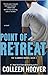 Point of Retreat (Slammed, #2)