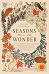 Seasons of Wonder...