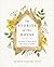 The Stories of This House by Sharon Naylor Toris