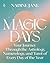 Magic Days: Your Journey Th...