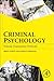Criminal Psychology: Forens...