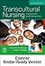 Transcultural Nursing - Binder Ready: Assessment and Intervention