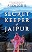 The Secret Keeper of Jaipur...