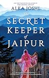 The Secret Keeper...