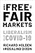 From Free to Fair Markets: ...