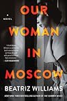 Our Woman in Moscow