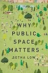 Why Public Space ...