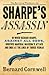 Sharpe's Assassin: Richard Sharpe and the Occupation of Paris, 1815 (Sharpe, 22)